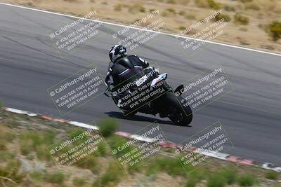 media/Apr-25-2025-2WTD (Fri) [[fab9f350b7]]/B Group/1120am (Turn 1)/